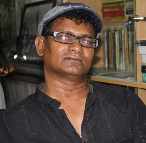 'দীনেশচন্দ্র সেন স্মৃতি স্বর্ণ পদক-২০২৩’ পাচ্ছেন ড. মিল্টন বিশ্বাস 